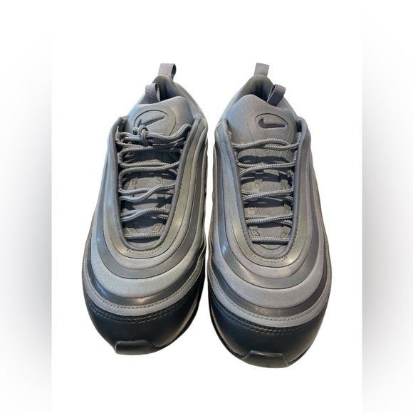 AIRMAX 97 - Picture 3 of 4